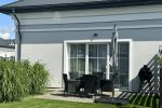 Neue Prestige-Wohnung in Palanga - 2