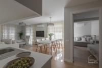 Neue Wohnung "Comfort Stay"