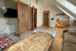 Apartements und Zimmer zur Miete, im Privathaus in Palanga - 5