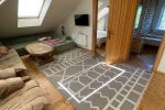 Apartements und Zimmer zur Miete, im Privathaus in Palanga - 6