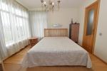 Apartements und Zimmer zur Miete, im Privathaus in Palanga - 3