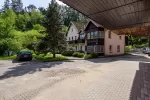 Wohnung zu vermieten Pas Indrę in Juodkrante - 6