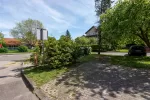 Wohnung zu vermieten Pas Indrę in Juodkrante - 5