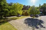 Wohnung zu vermieten Pas Indrę in Juodkrante - 2