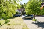 Wohnung zu vermieten Pas Indrę in Juodkrante - 3