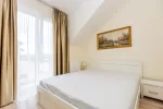 Apartments und Wohnungen zu vermieten - 4