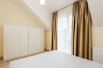Apartments und Wohnungen zu vermieten - 5
