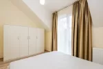 Apartments und Wohnungen zu vermieten - 5