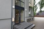 Apartments und Wohnungen zu vermieten - 6
