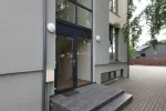 Apartments und Wohnungen zu vermieten - 6