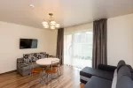 Apartments und Wohnungen zu vermieten - 2