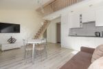 Apartments und Wohnungen zu vermieten