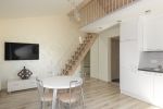 Apartments und Wohnungen zu vermieten - 2