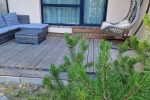Apartments und Wohnungen zu vermieten - 3