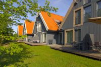 Nida Haus