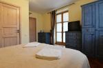 Nidos Gaiva 1 und 2 Zimmer -Wohnungen zur Miete in Nida.