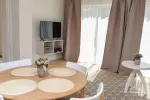 „S&amp;M Vila“ Ferienhaus am Meer - 6