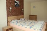 Appartement zu vermieten in Klaipeda - 2