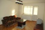 Appartement zu vermieten in Klaipeda - 3