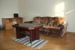 Appartement zu vermieten in Klaipeda - 4
