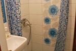 Appartement zu vermieten in Klaipeda - 5