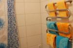 Appartement zu vermieten in Klaipeda - 6