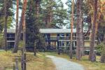 Pension Kastytis - 2