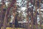 Pension Kastytis - 3