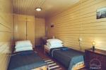 Pension Kastytis - 4