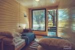 Pension Kastytis - 5