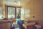 Pension Kastytis - 6
