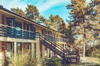 Pension Kastytis