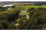 Gehöft Vysniu Dvaras - für Events und Urlaub! - 3