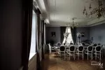 Gehöft Vysniu Dvaras - für Events und Urlaub! - 4