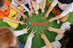 iCamp Lithuania - International English Camp for Children (7-15 years old) - 2