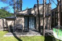 Gästehaus "Juros perlas" in Palanga, in Kunigiskiai