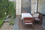 Wohnung zur Miete in Palanga. Bis zum Meer nur 300 Meter! - 3