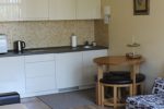 Wohnung zur Miete in Palanga. Bis zum Meer nur 300 Meter! - 6