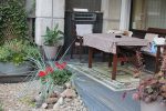 Wohnung zur Miete in Palanga. Bis zum Meer nur 300 Meter! - 4