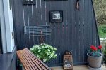 Wohnung zur Miete in Palanga. Bis zum Meer nur 300 Meter! - 5