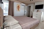 Familienferienhaus zur Miete in Palanga, in Kunigiskiai - 4