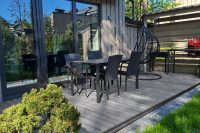 Familienferienhaus zur Miete in Palanga, in Kunigiskiai