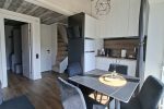 Familienferienhaus zur Miete in Palanga, in Kunigiskiai - 2