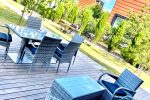 Ferieninsel - Wohnungen und Zimmer zu vermieten nur 250 Meter vom Meer entfernt! - 5