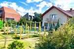 Ferieninsel - Wohnungen und Zimmer zu vermieten nur 250 Meter vom Meer entfernt! - 6