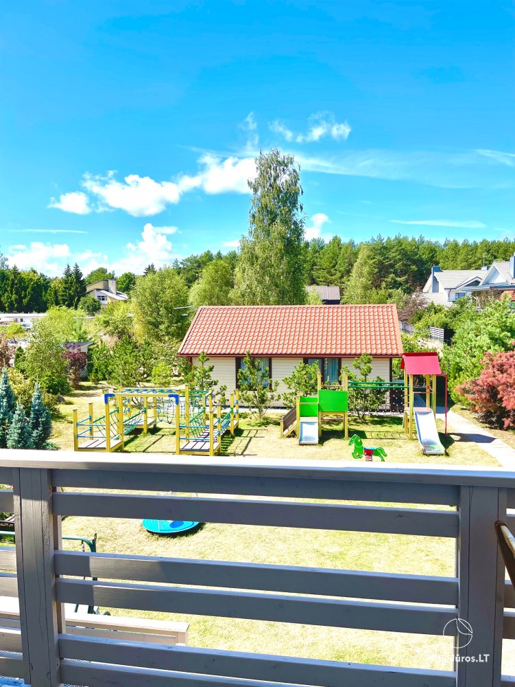 Ferieninsel - Wohnungen und Zimmer zu vermieten nur 250 Meter vom Meer entfernt!