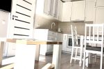 Ferieninsel - Wohnungen und Zimmer zu vermieten nur 250 Meter vom Meer entfernt! - 4