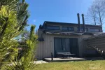 Ferienhaus für Ihre bequeme und ruhige Erholung!
