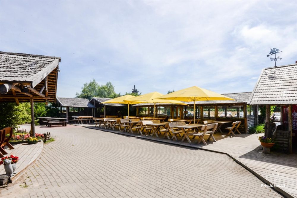 Ferienwohnungs Karkle Beach Suites – 300 m zum Meer