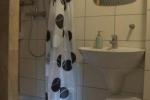 2-Zimmer-Wohnung in Juodkrante - 4